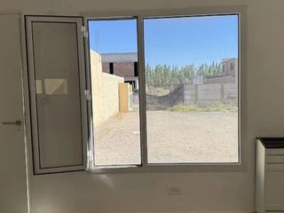 Foto 6 de Alquiler Dúplex un dorm - Gral. Fernandez Oro