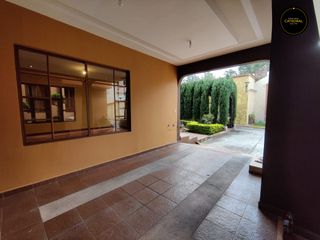 Foto 11 de Casa de arriendo en Primero de Mayo – código:21733