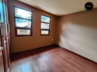 Foto 8 de Casa de arriendo en Primero de Mayo – código:21733