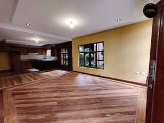 Foto 3 de Casa de arriendo en Primero de Mayo – código:21733