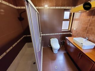 Foto 12 de Casa de arriendo en Primero de Mayo – código:21733