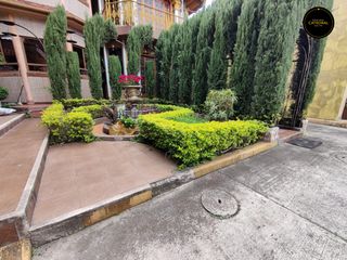 Foto 16 de Casa de arriendo en Primero de Mayo – código:21733