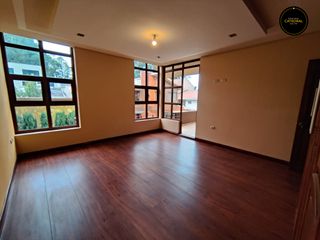 Foto 7 de Casa de arriendo en Primero de Mayo – código:21733
