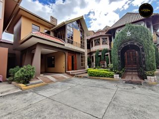 Foto 1 de Casa de arriendo en Primero de Mayo – código:21733