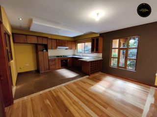 Foto 4 de Casa de arriendo en Primero de Mayo – código:21733