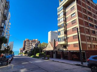 Foto 35 de Departamento de 4 amb con terraza propia y cochera