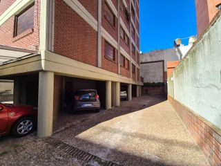Foto 34 de Departamento de 4 amb con terraza propia y cochera