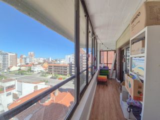 Foto 22 de Departamento de 4 amb con terraza propia y cochera