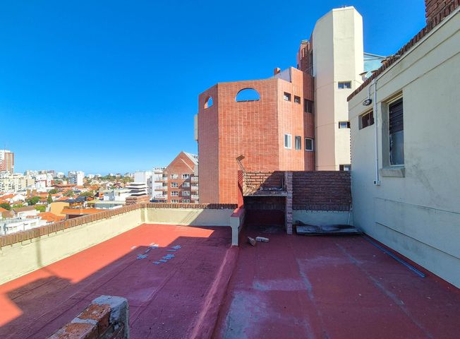 place photo 30