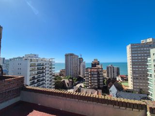 Foto 28 de Departamento de 4 amb con terraza propia y cochera