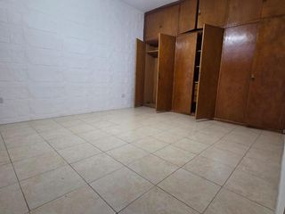 Foto 14 de PH en  Alquiler de 3 ambientes Lomas de Zamora oeste