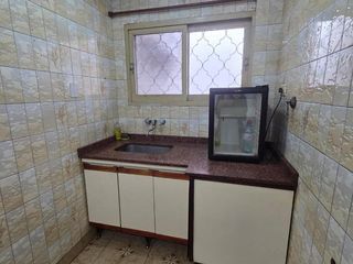 Foto 9 de PH en  Alquiler de 3 ambientes Lomas de Zamora oeste