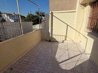 Foto 11 de PH en  Alquiler de 3 ambientes Lomas de Zamora oeste