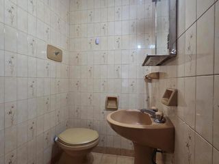 Foto 10 de PH en  Alquiler de 3 ambientes Lomas de Zamora oeste