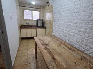 Foto 8 de PH en  Alquiler de 3 ambientes Lomas de Zamora oeste