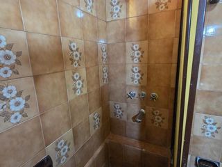 Foto 15 de PH en  Alquiler de 3 ambientes Lomas de Zamora oeste