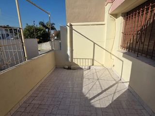 Foto 12 de PH en  Alquiler de 3 ambientes Lomas de Zamora oeste