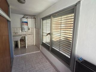 Foto 7 de PH en  Alquiler de 3 ambientes Lomas de Zamora oeste