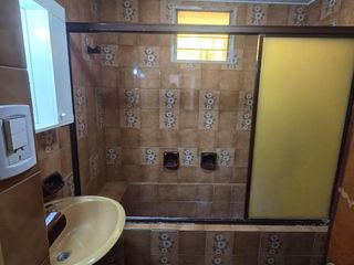 Foto 16 de PH en  Alquiler de 3 ambientes Lomas de Zamora oeste