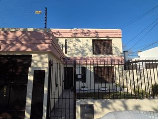 Foto 3 de PH en  Alquiler de 3 ambientes Lomas de Zamora oeste
