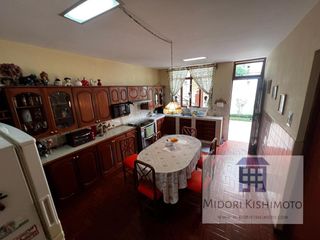 Foto 18 de Casa en  a pasos de Universidad la Catolica