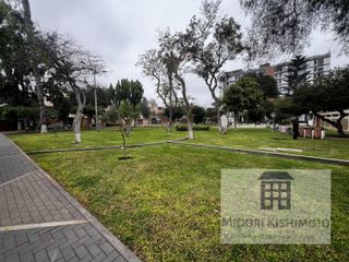 Foto 59 de Casa en  a pasos de Universidad la Catolica