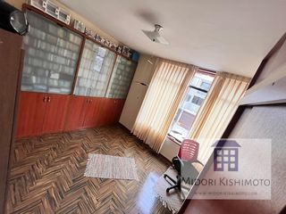 Foto 46 de Casa en  a pasos de Universidad la Catolica