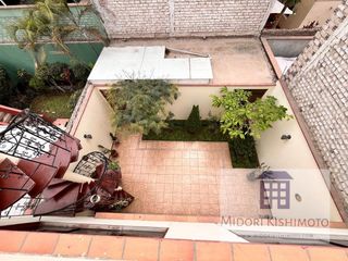 Foto 21 de Casa en  a pasos de Universidad la Catolica