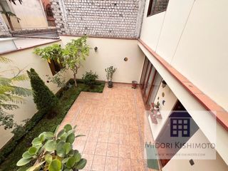 Foto 20 de Casa en  a pasos de Universidad la Catolica