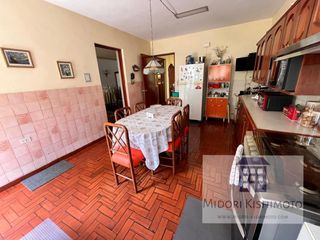 Foto 16 de Casa en  a pasos de Universidad la Catolica