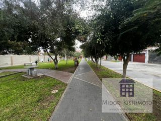 Foto 58 de Casa en  a pasos de Universidad la Catolica