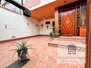 Foto 4 de Casa en  a pasos de Universidad la Catolica