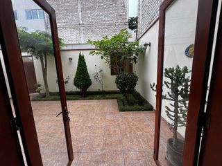 Foto 14 de Casa en  a pasos de Universidad la Catolica