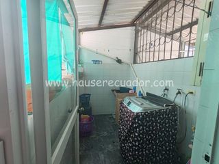 Foto 9 de Amplio departamento con 2 habitaciones y buena conectividad con excelente vista en Santa Isabel