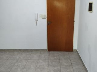 Foto 5 de Departamento en alquiler de 2 dormitorios en U.P.C.N