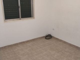 Foto 6 de Departamento en alquiler de 2 dormitorios en U.P.C.N