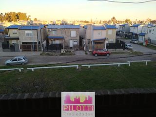 Foto 13 de Departamento en alquiler de 2 dormitorios en U.P.C.N