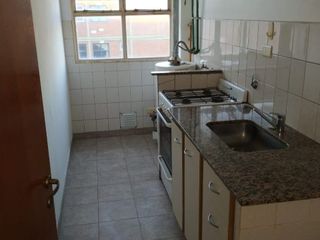 Foto 9 de Departamento en alquiler de 2 dormitorios en U.P.C.N