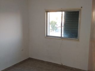 Foto 8 de Departamento en alquiler de 2 dormitorios en U.P.C.N