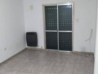 Foto 4 de Departamento en alquiler de 2 dormitorios en U.P.C.N