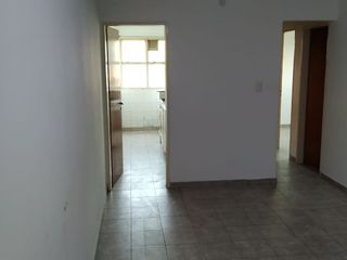 Foto 2 de Departamento en alquiler de 2 dormitorios en U.P.C.N