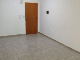 Foto 7 de Departamento en alquiler de 2 dormitorios en U.P.C.N