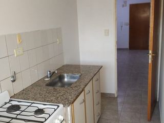 Foto 10 de Departamento en alquiler de 2 dormitorios en U.P.C.N
