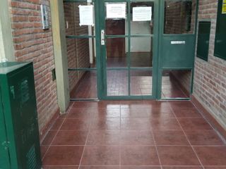 Foto 1 de Departamento en alquiler de 2 dormitorios en U.P.C.N
