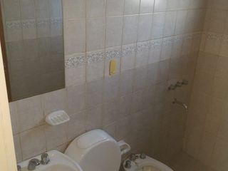 Foto 12 de Departamento en alquiler de 2 dormitorios en U.P.C.N