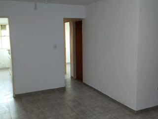 Foto 3 de Departamento en alquiler de 2 dormitorios en U.P.C.N