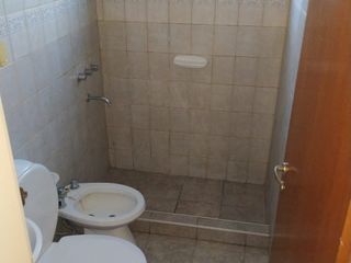 Foto 11 de Departamento en alquiler de 2 dormitorios en U.P.C.N
