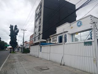 Foto 2 de ARRIENDO de CASAS en BOGOTA