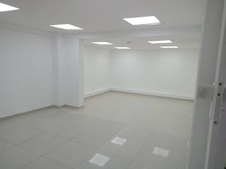 Foto 6 de ARRIENDO de CASAS en BOGOTA