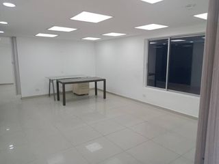 Foto 9 de ARRIENDO de CASAS en BOGOTA